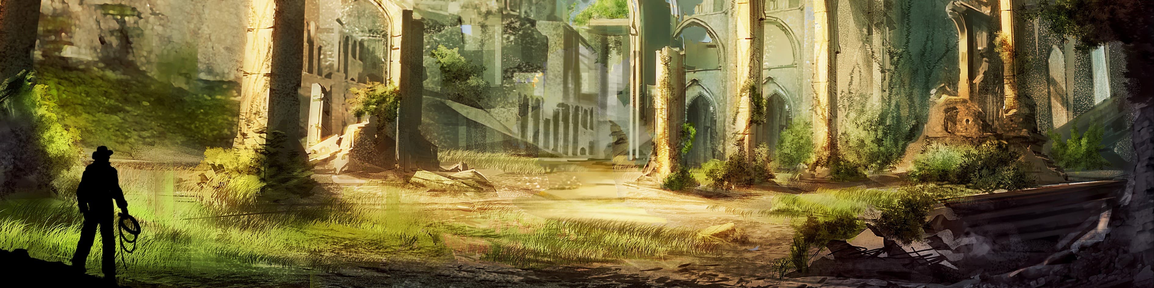 Christian Morcillo banner