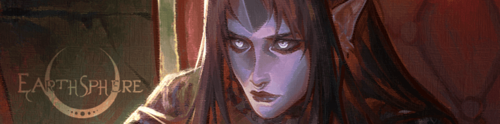 Alma banner
