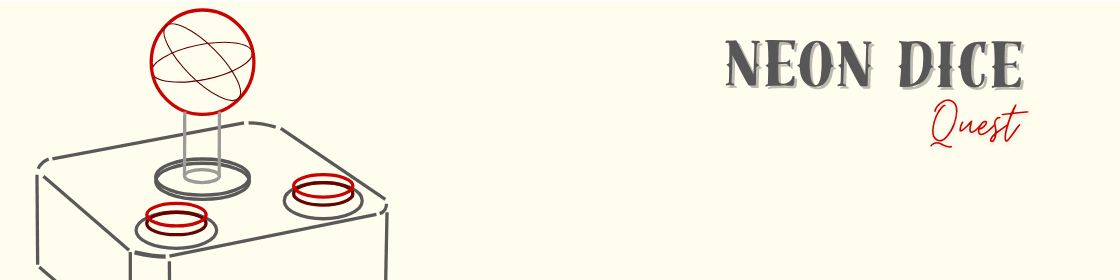 Alex banner