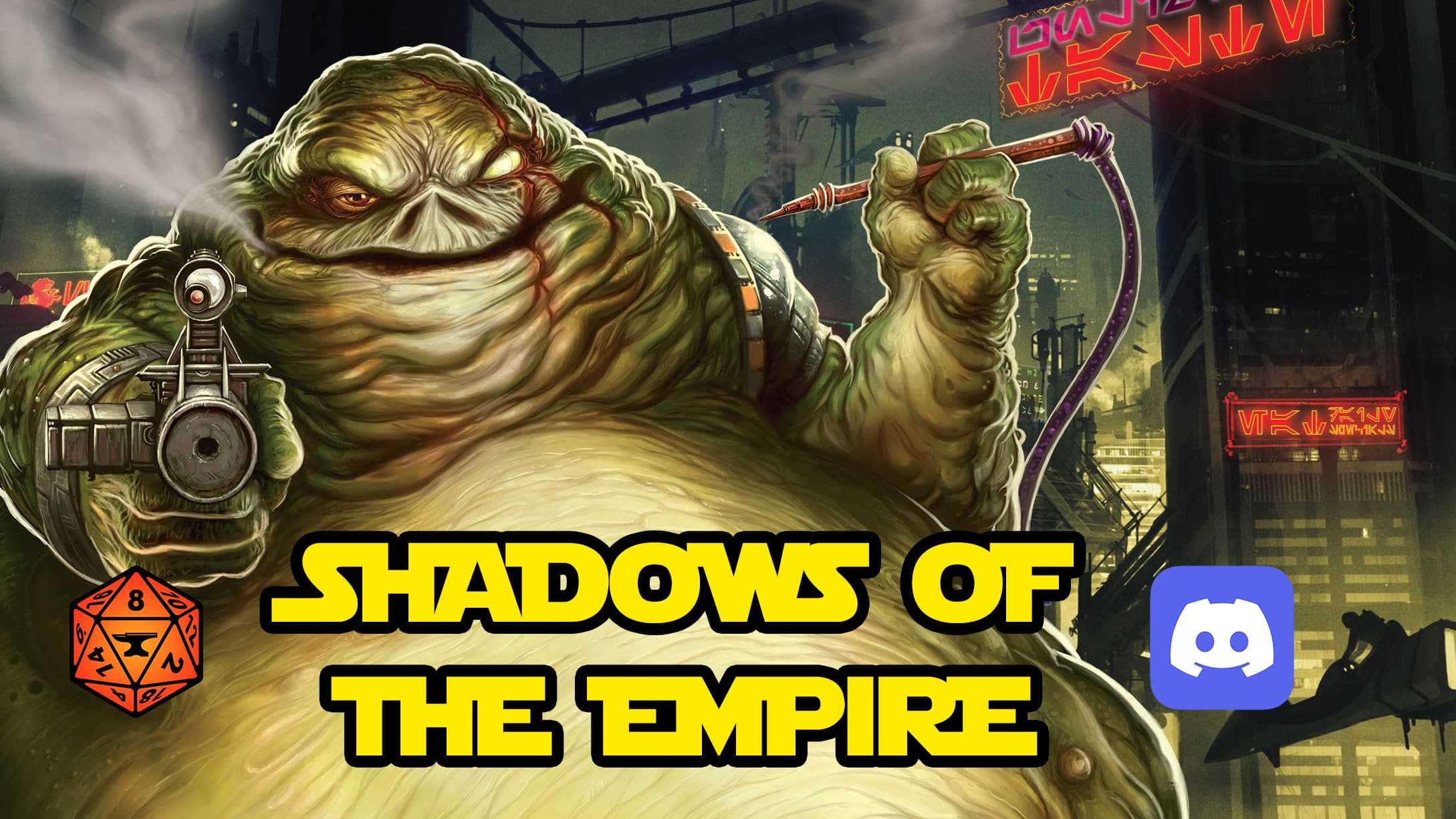 Learn to Play Star Wars | SHADOWS OF THE EMPIRE