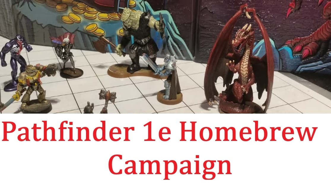 Throne of Cinders - beginner friendly