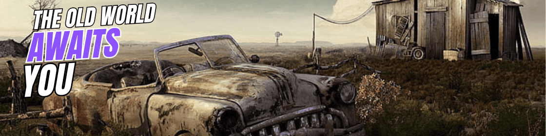 Gherkin Picklewater banner