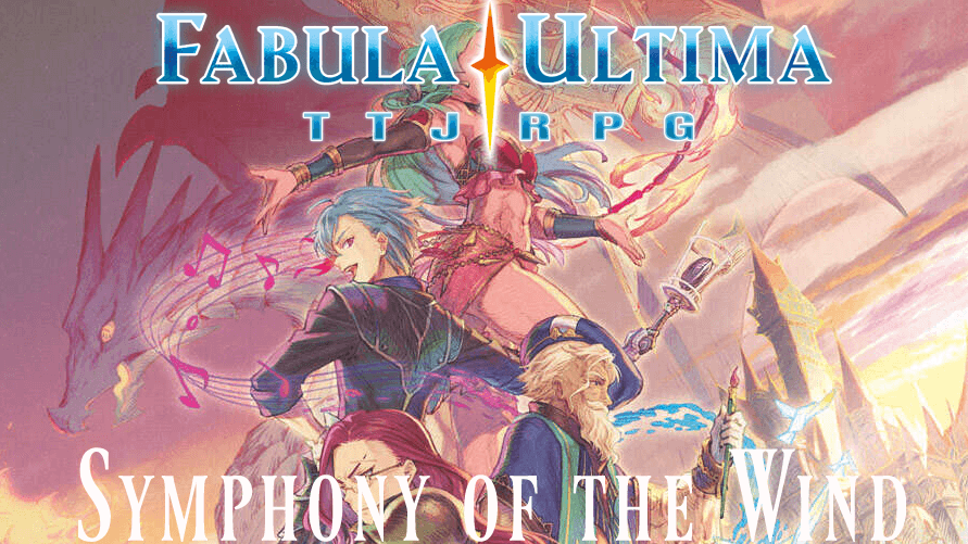 Symphony of the Wind ||Beginner Friendly/SESSION ONE FREE
