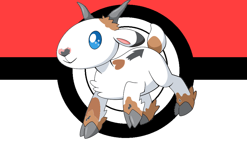 Play Pokemon Tabletop Adventures 3 Online Pokemon Tabletop Adventures