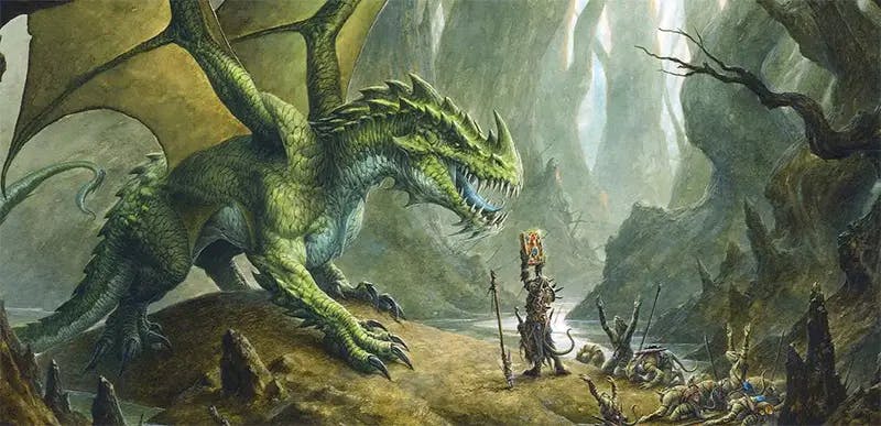 Play Pathfinder 2e Online  Pathfinder 2e 🐉 Dragons of Stormwreck Isle 🐉  // [PBP] Play by Post COPY