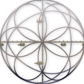 Atelier Ludensis avatar