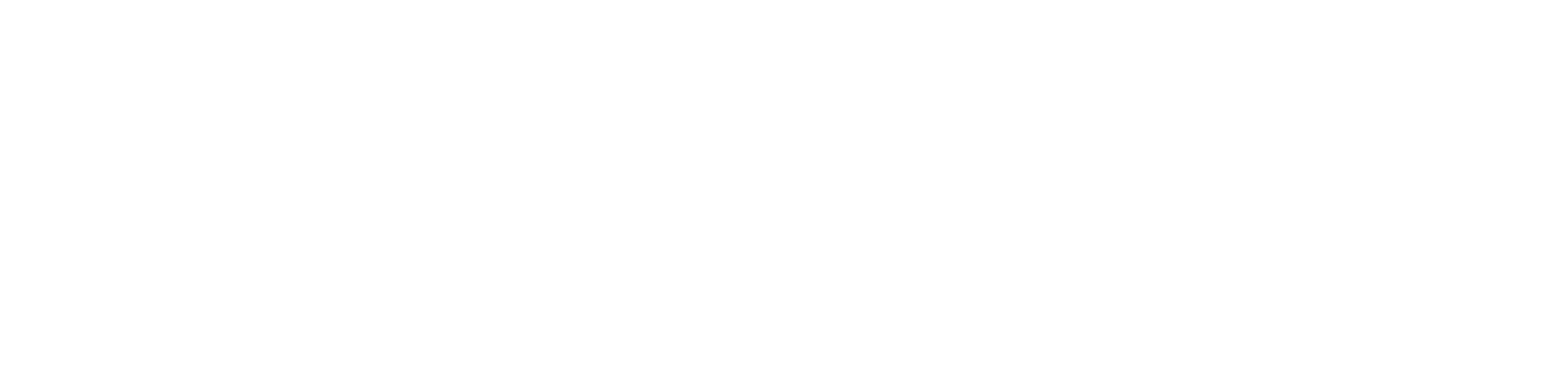 Adam - HoboWizard banner