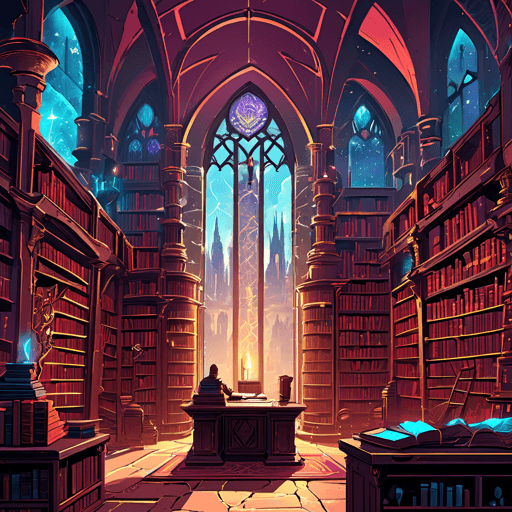 Bronzebeak Reckoning: Echoes of the Past (Hombrew) (Beginner friendly)