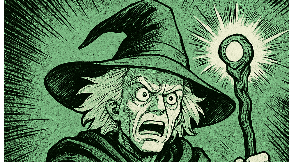 The Lost Dungeon of Rickedness: Big Rick Energy (français aussi)