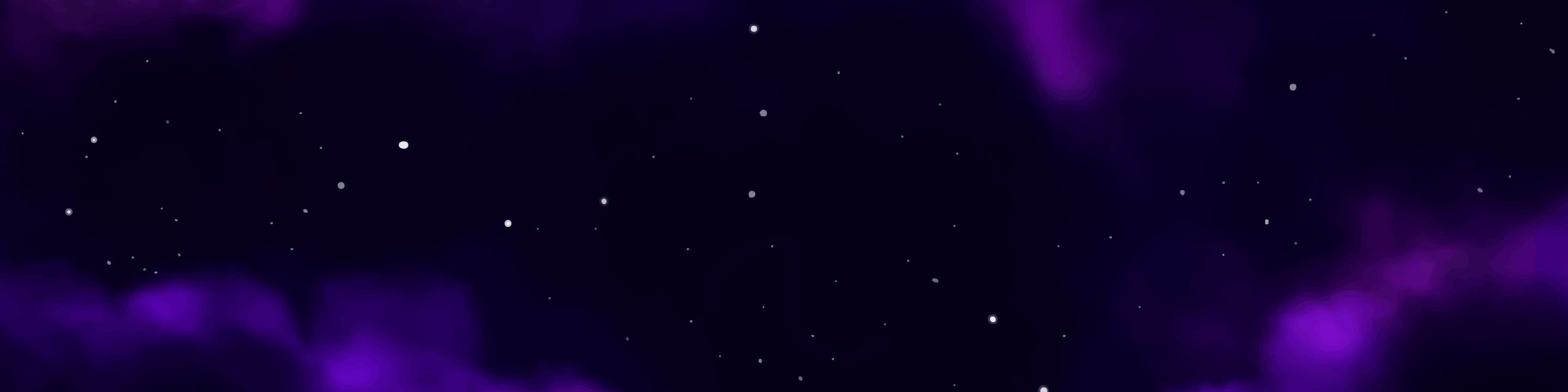 Evan the Bard banner