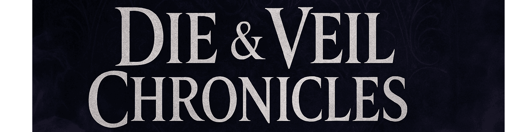 GM Cora Kelley banner