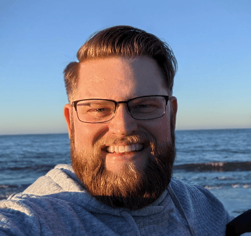 Ryan avatar