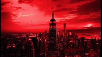 Vampire The Masquerade: The Price Of A Soul