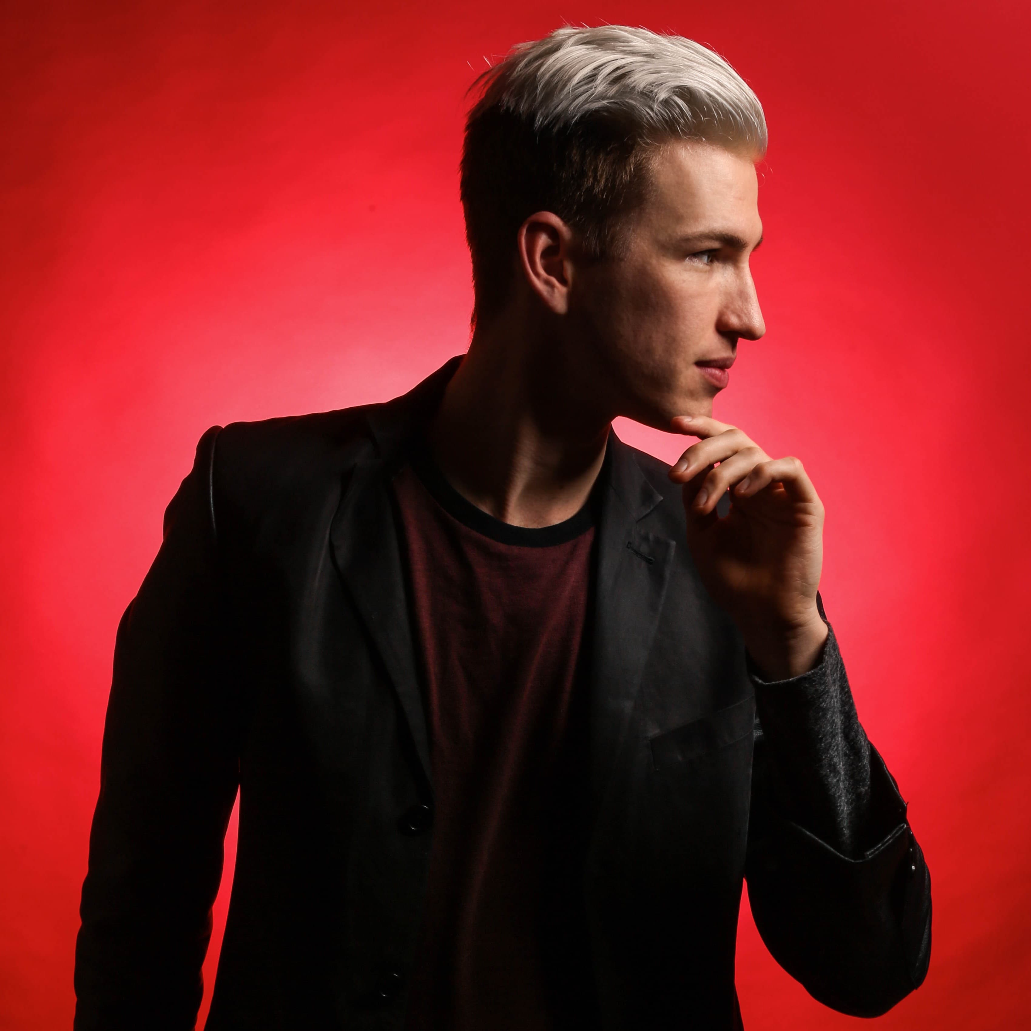 Thomas Thoreau avatar