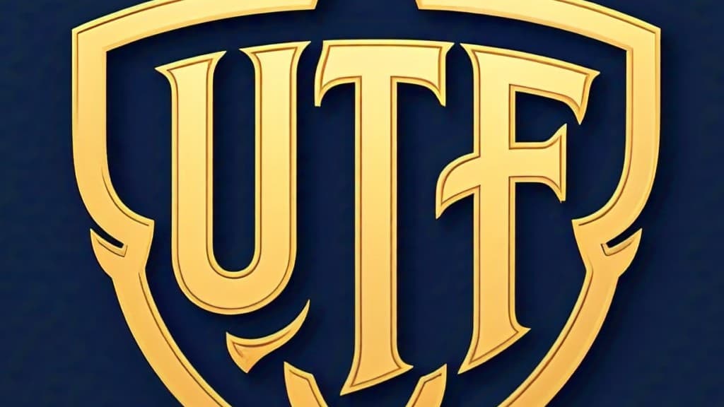 The Dreher Dungeon, make it to 50th floor!