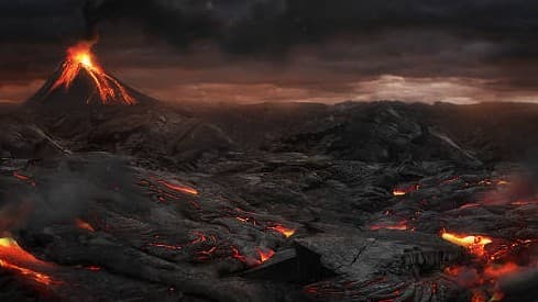 Princes of the Apocalypse- Beginner friendly lvls 3-15