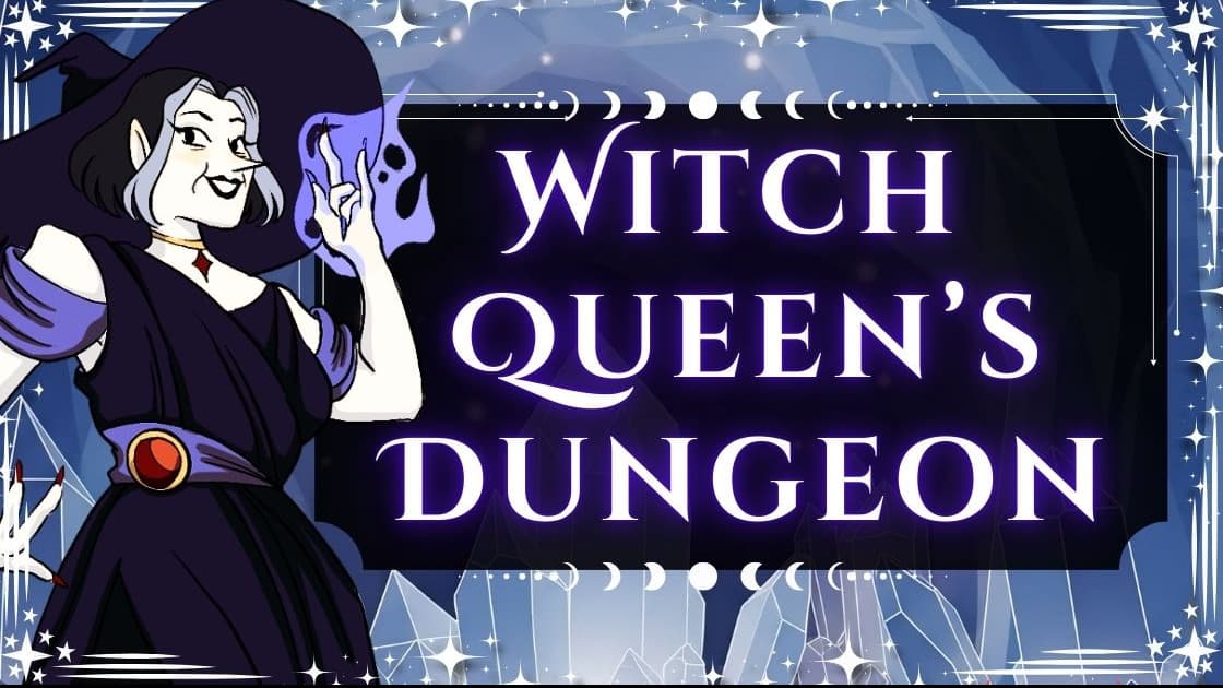 Delicious in Dungeon Inspired Campaign!Monster Hunting/Crafting 