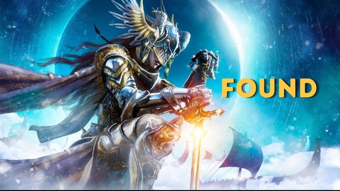Raiders of the Fortuned Keys | Daggerheart on Land and Sea