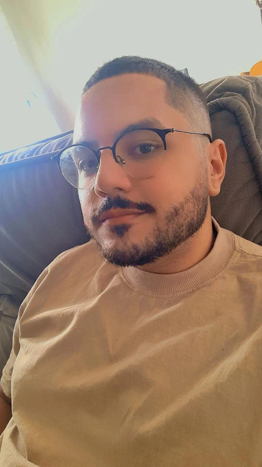 Matheus Bueno avatar