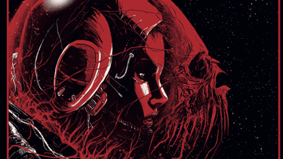 Dying Hard on Hardlight Station | New Players Welcome!