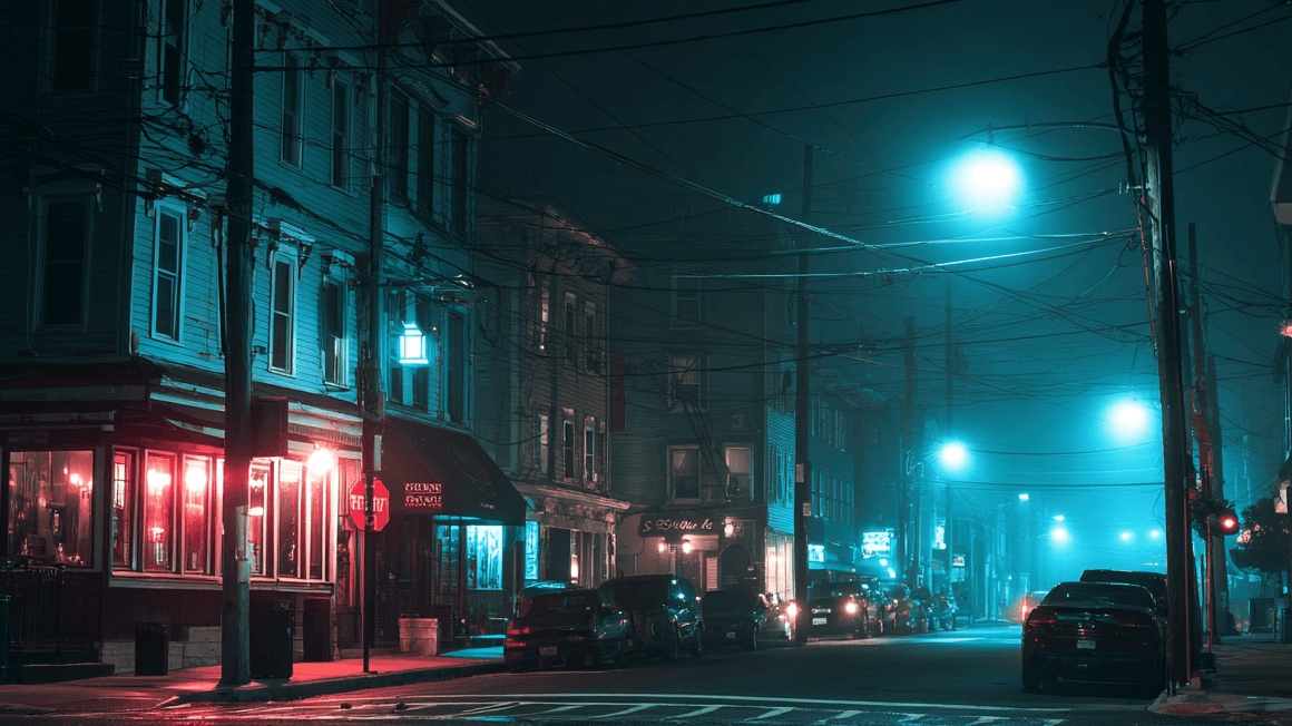 Elizabeth by Night: A V20 chronicle: LGBTQ+ Friendly Game