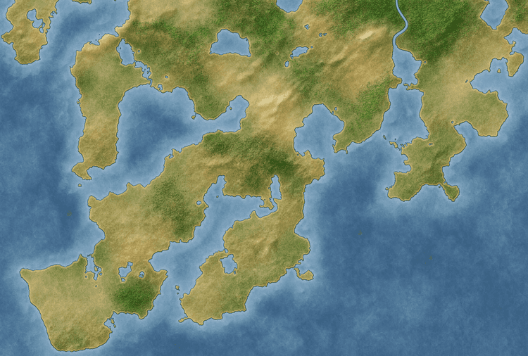 5 Fantastic Mapping Solutions for Fantasy TTRPGs