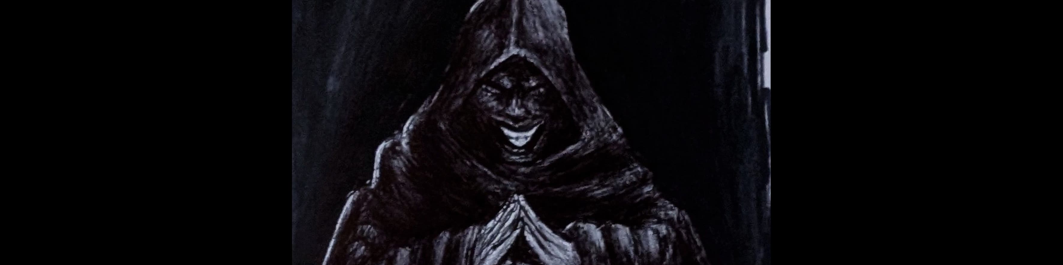 Violet Lawrence banner