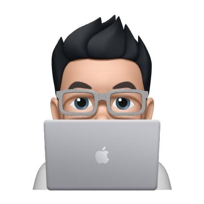 Kaidoz avatar