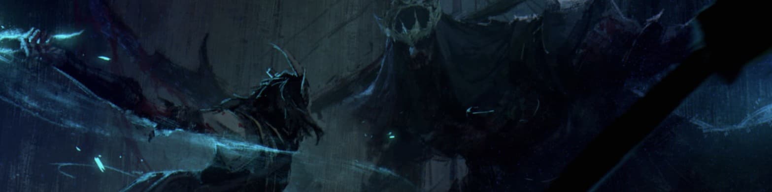 GM Aetheric banner