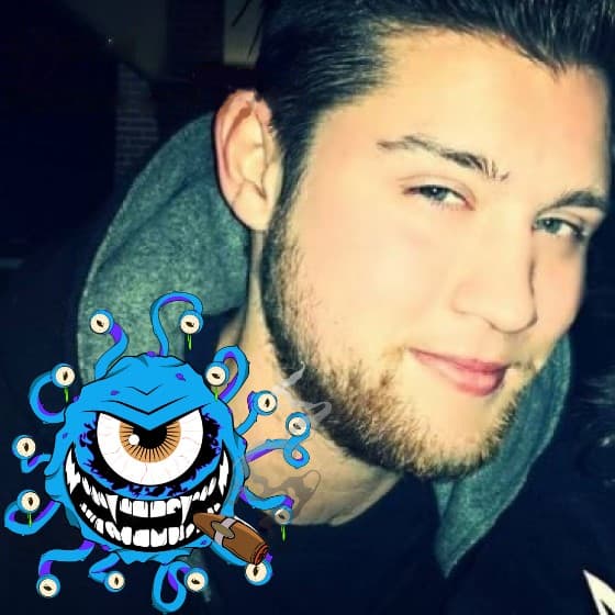 BigBossBeholder avatar