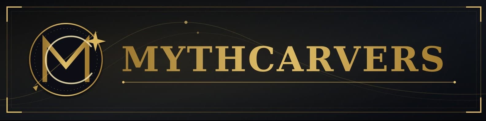 Merp banner