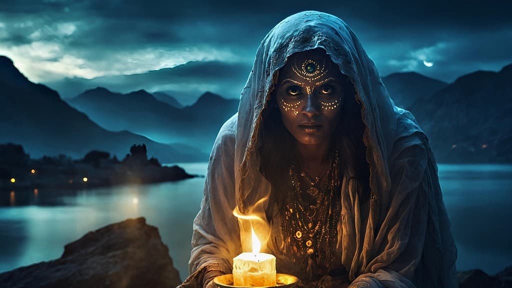 Strahd Awaits: Premium Campaign • DRAW STEEL • Learn To Play •