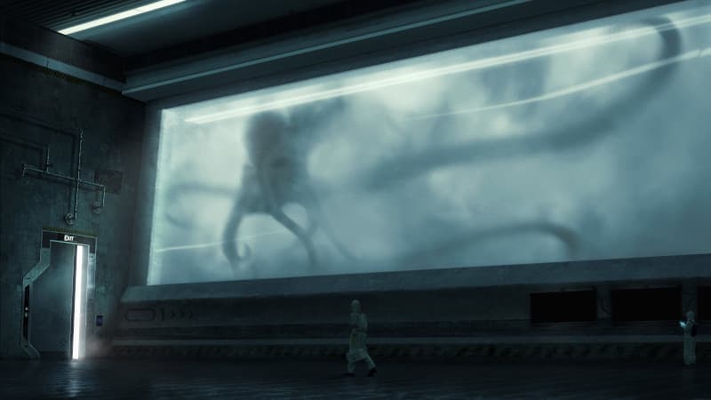 Mirror, Mirror - D&D in the Multiverse