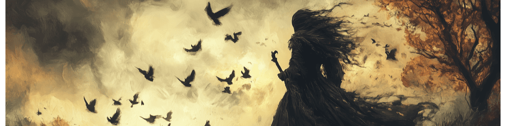 Beth banner