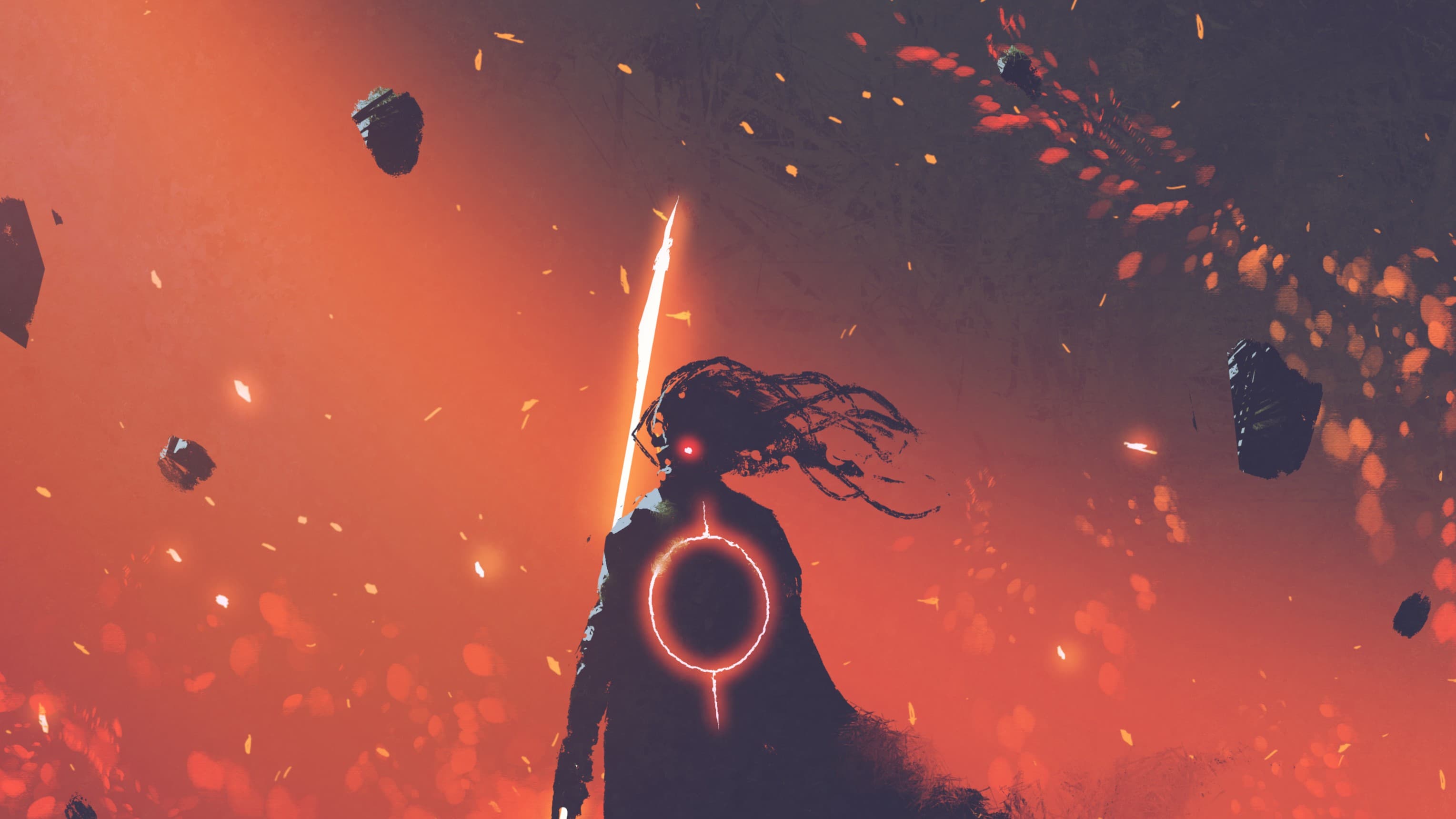 Race for the Netherdeep | A Critical role adventure!