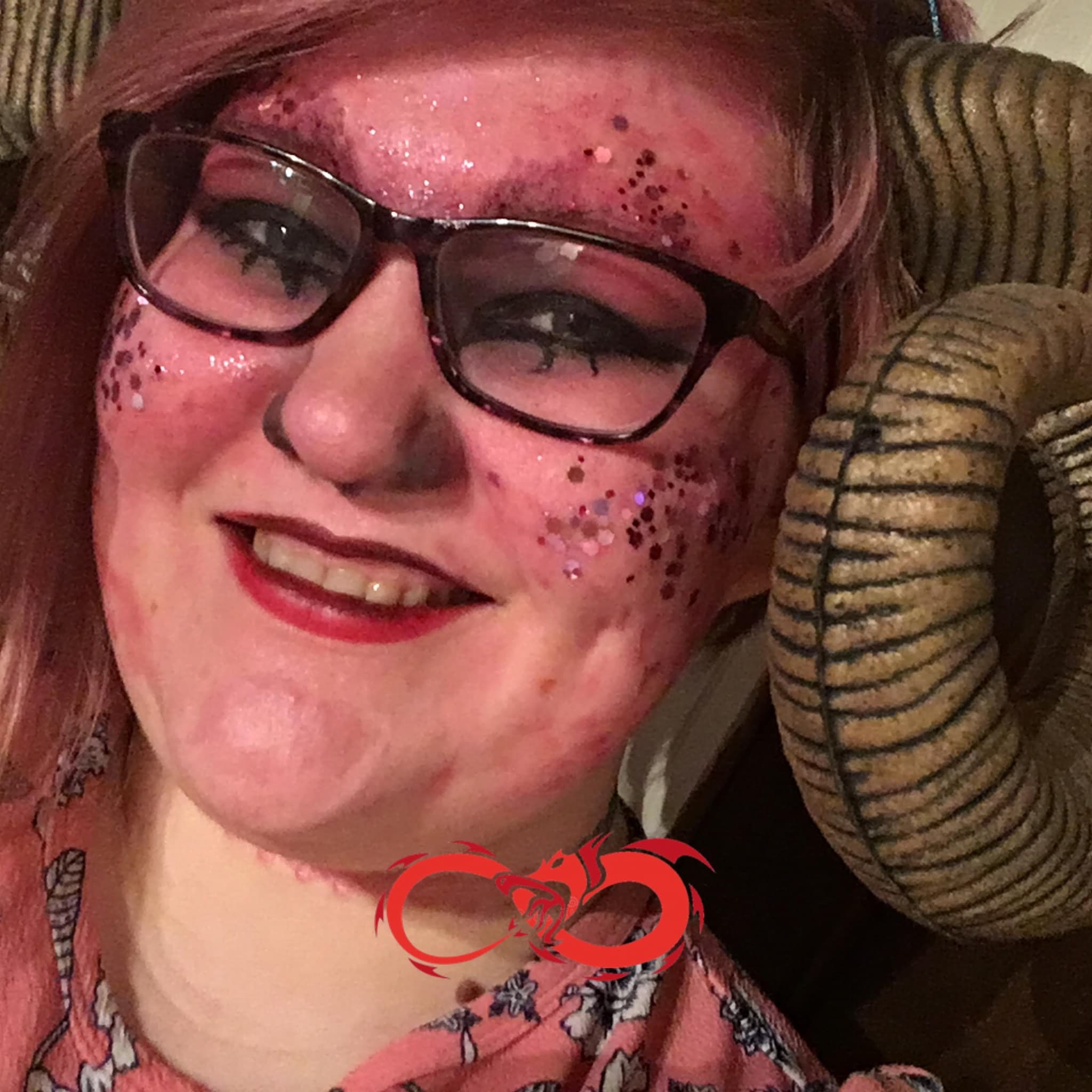 Play Masks A New Generation Online Classic Masks A New Generation