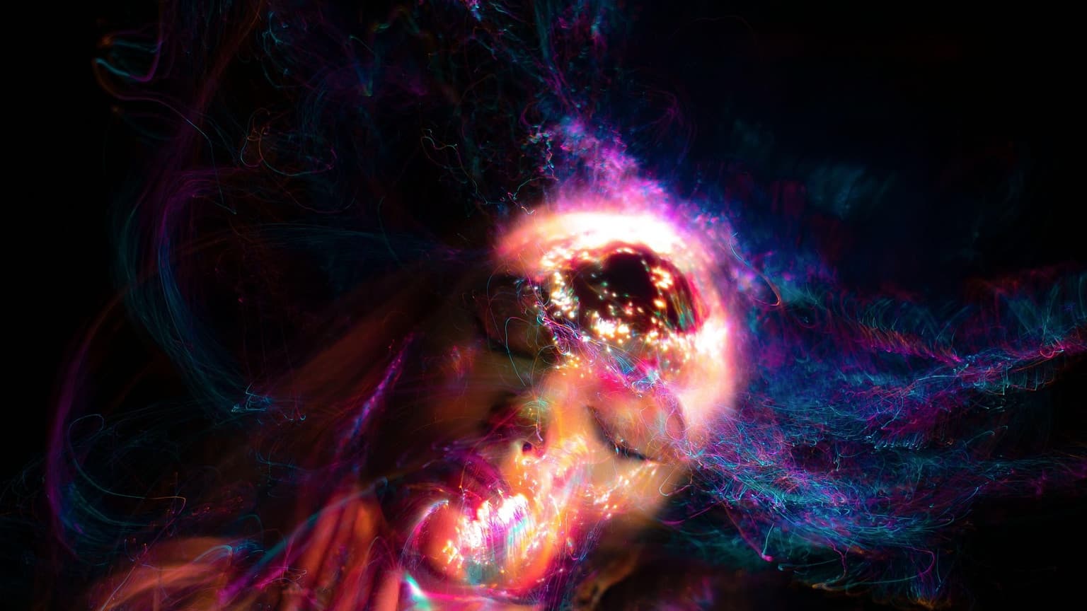 Magical Girls, Assemble!