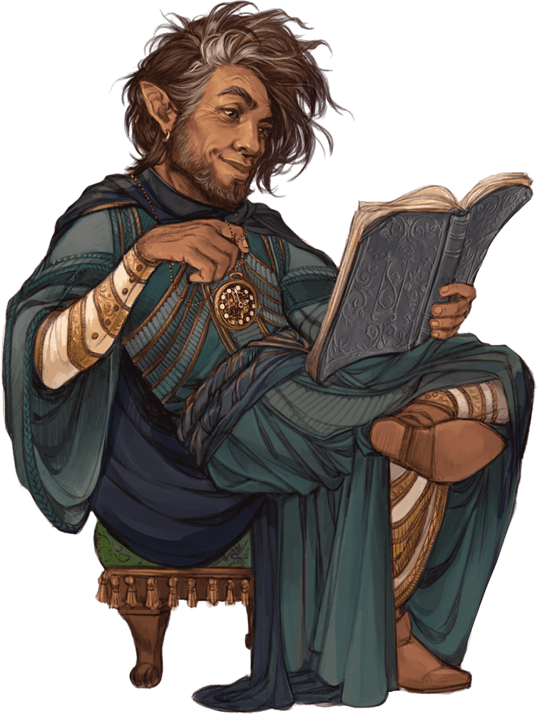 Play Dungeons & Dragons 5e Online D&D 5e Introduction