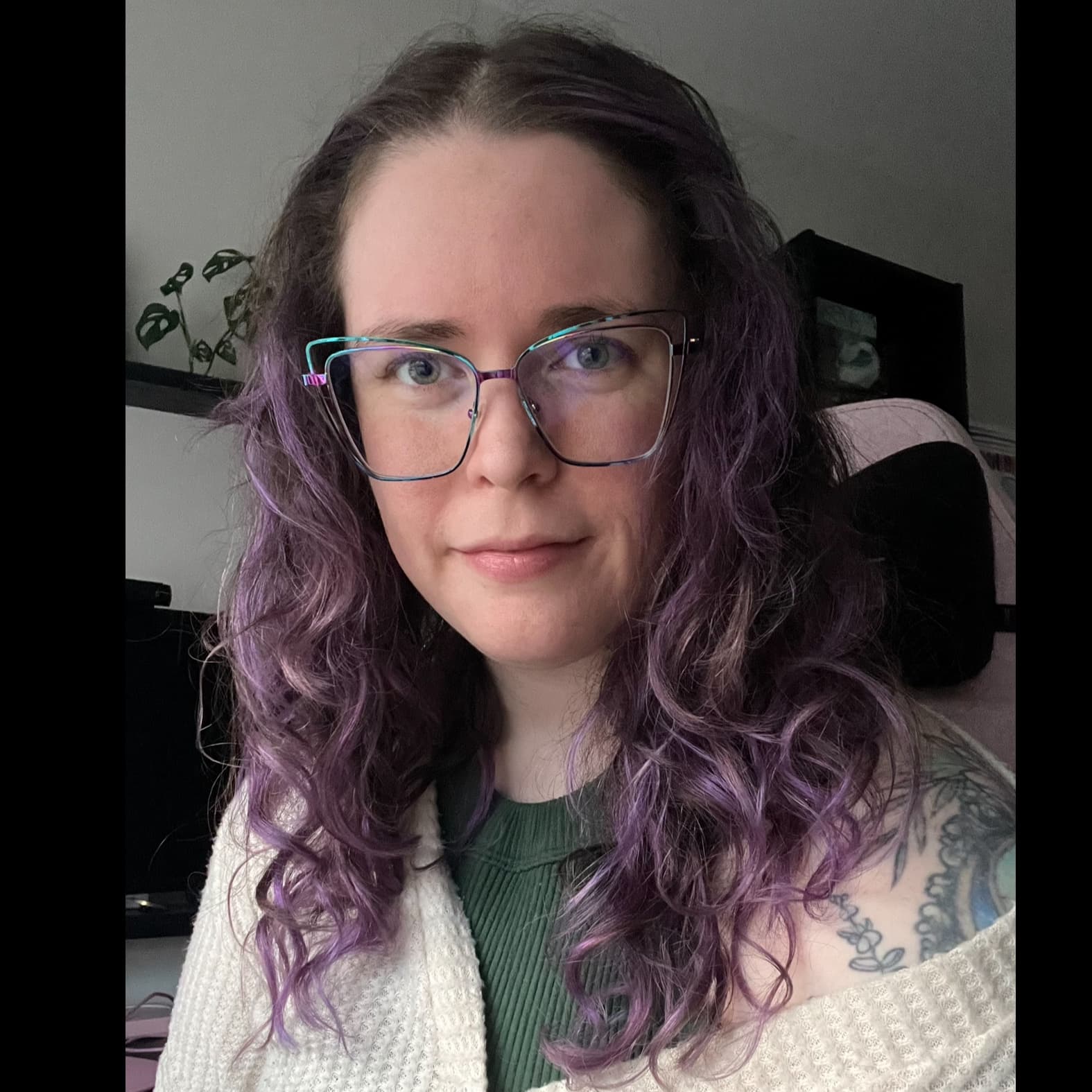 Erika Kathryn avatar