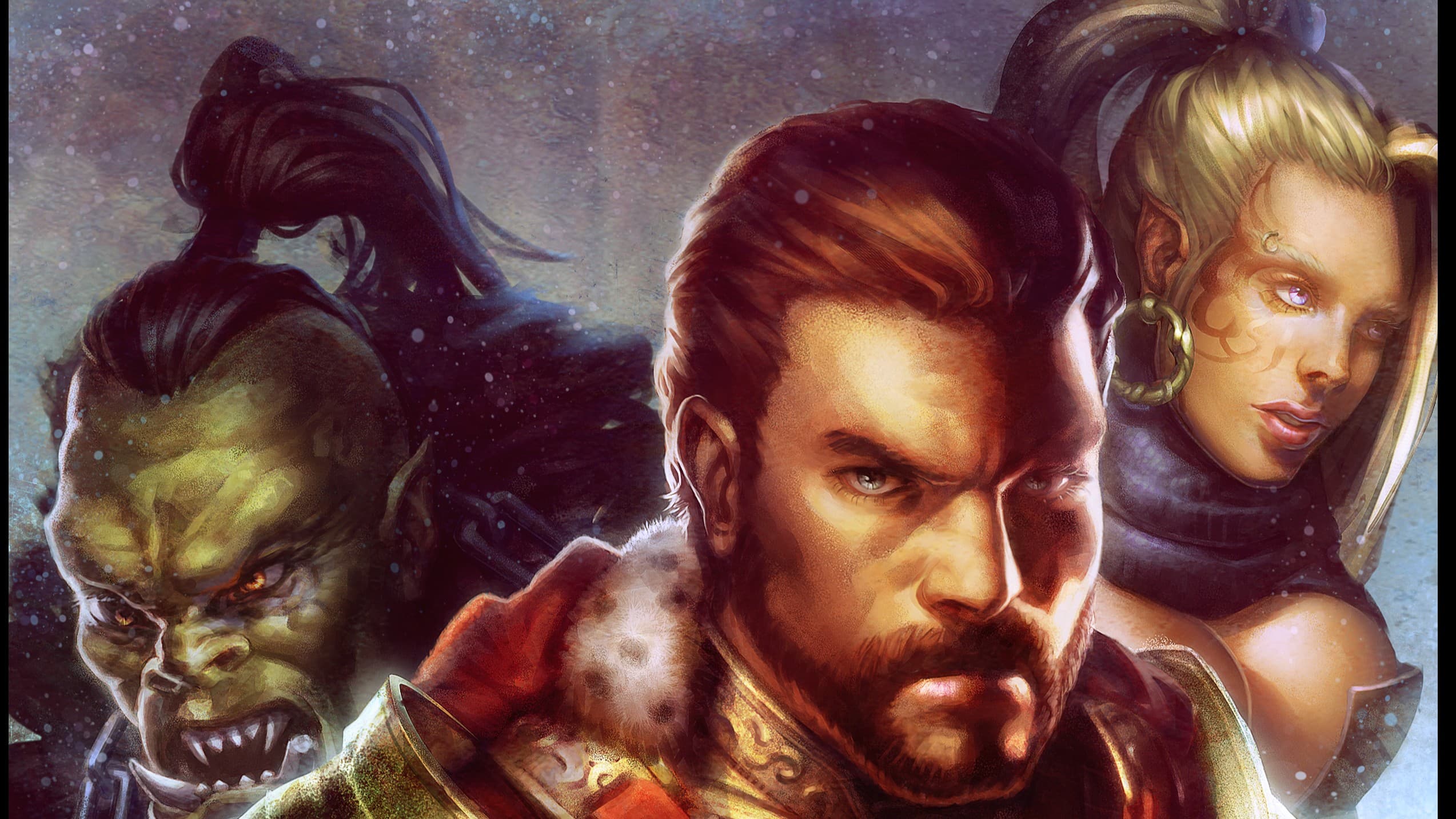 FREE Learn To Play World Of Warcraft Dungeons & Dragon 5e Online