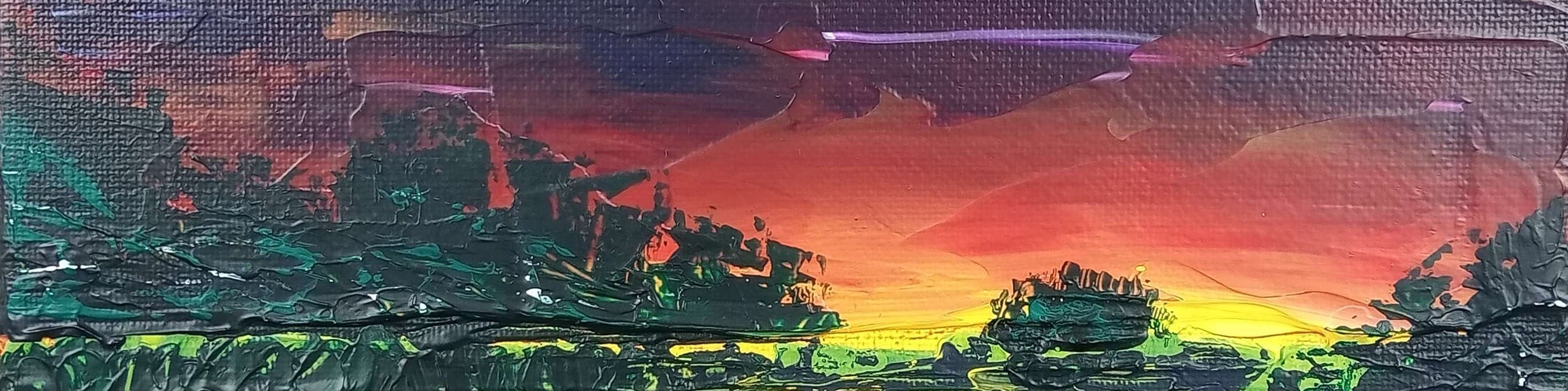 master_builder75 (avery) banner