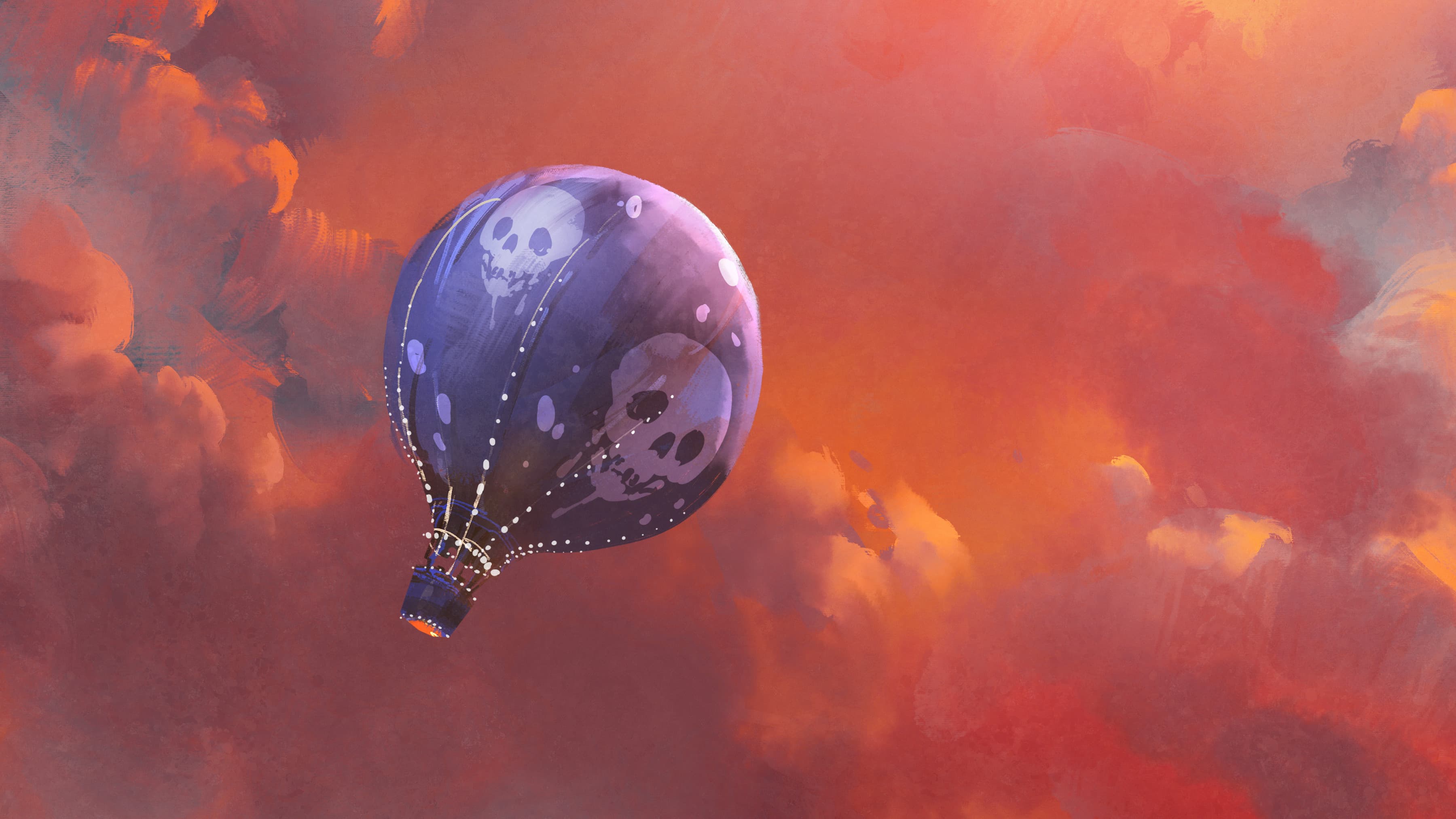 The Weird World of Oddduck, Your 5e Homebrew Campaign