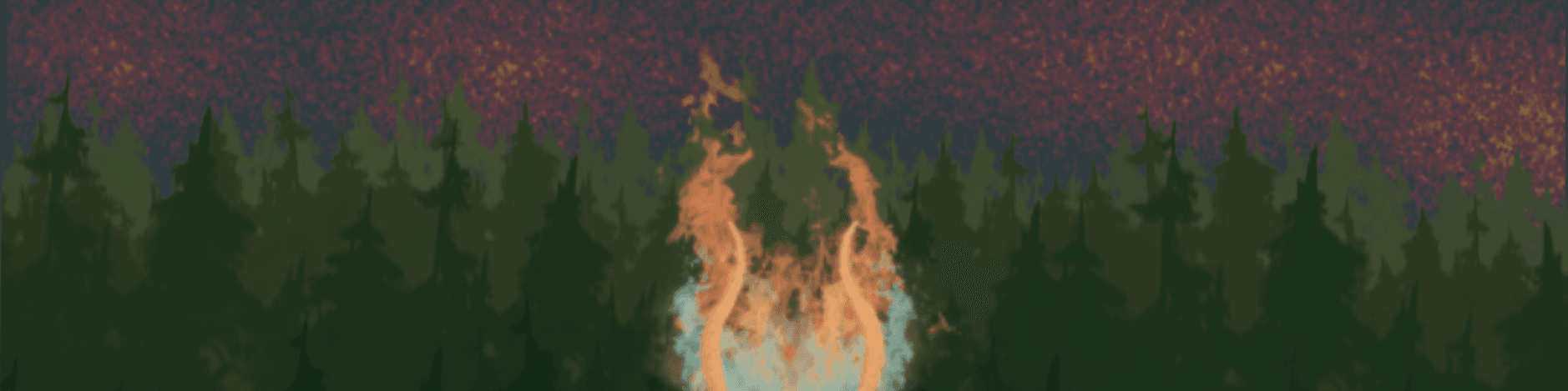 Salem banner