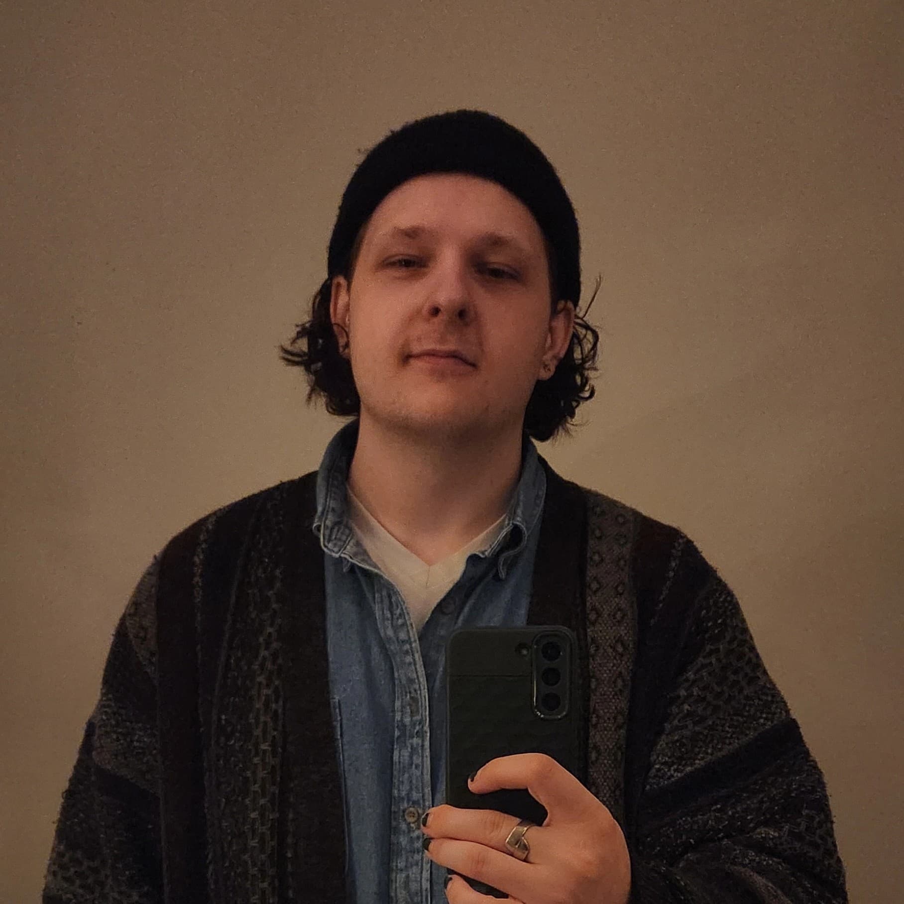 Fitz♦️🍏Also Dragons avatar