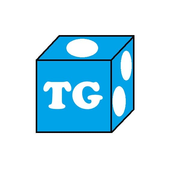 Tyler G avatar