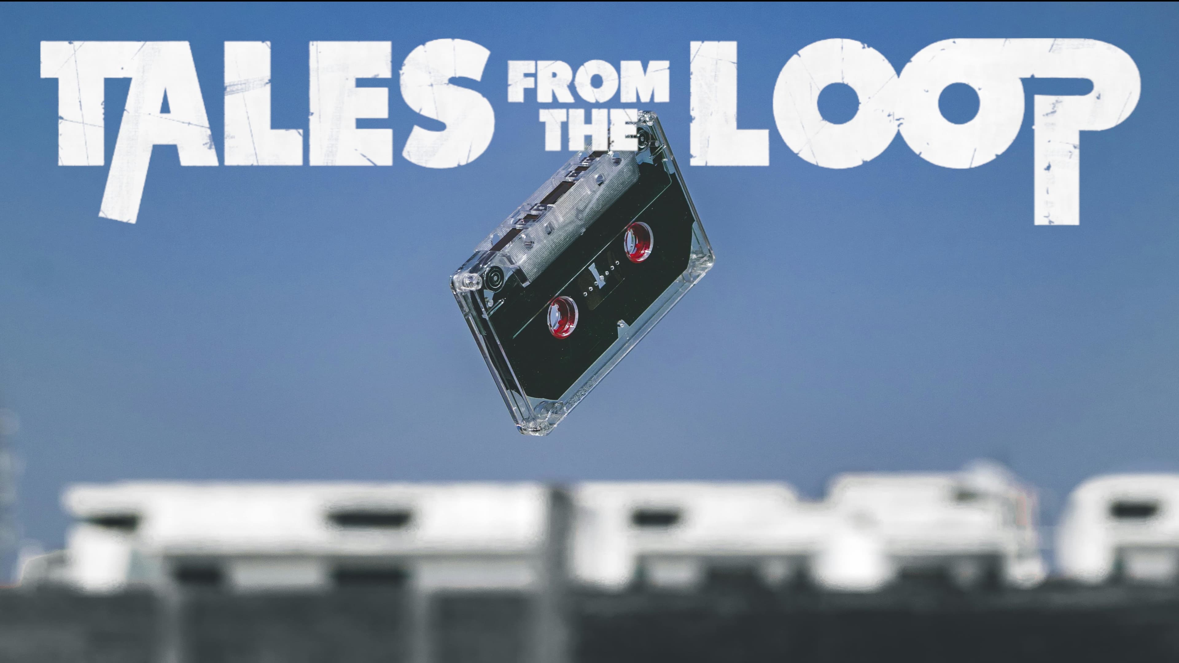 The Four Seasons of Mad Science - rejuvenating a classic