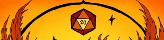 Joe (Phoenix) banner