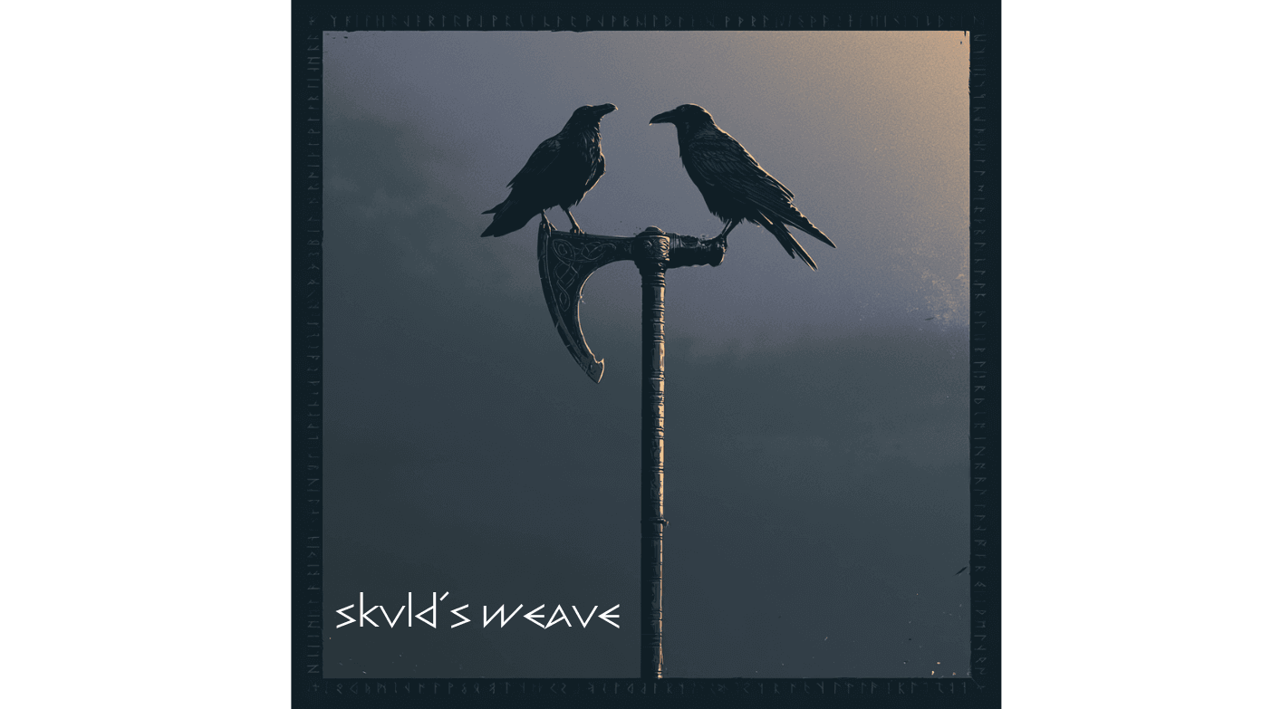 Skuld’s Weave