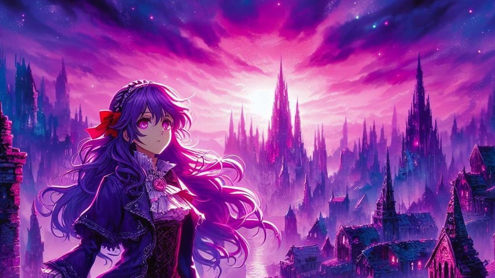 Play Dungeons & Dragons 5e Online Dungeons of Drakkenheim, Friendly