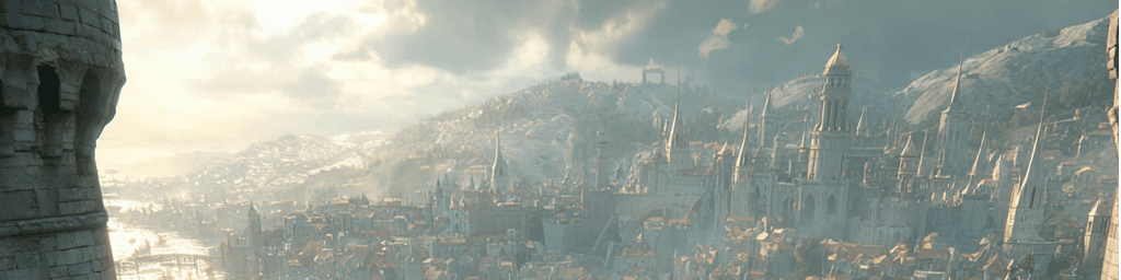 Justin (Aizen/Discord) banner